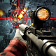 Zombie Hunter D-Day MOD APK 1.0.909 (Unlimited Money)