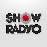 Show Radyo icon