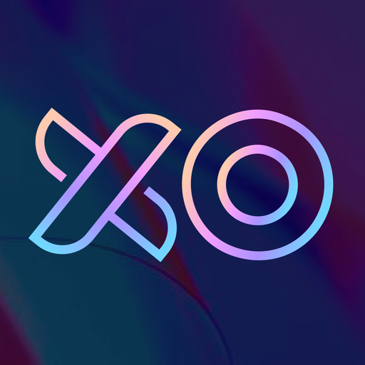 XO (前Rooit) - 匿名聊天交友軟體- Google Play 應用程式