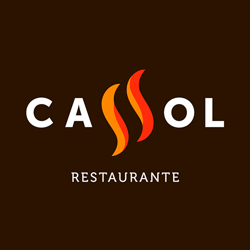 Cassol Restaurante logo