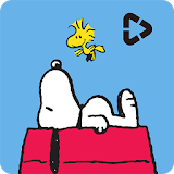 Peanuts StoryGIF icon
