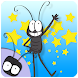 A Week With Slim Cricket - Androidアプリ