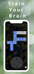 Word Wink: Word Connect Game