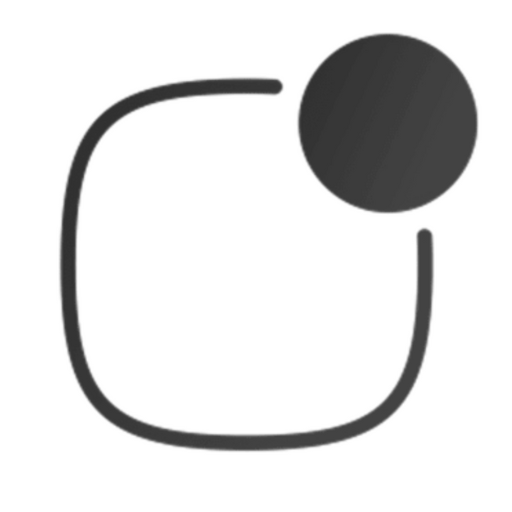 cluedin-apps-on-google-play