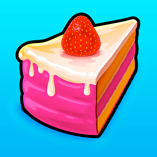Piece of Cake! Download on Windows