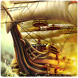 The Voyage Initiation icon