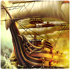 The Voyage Initiation 1.7.56