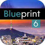 Cover Image of Descargar Blueprint 6 5.9.0 APK