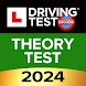 Theory Test UK for Car Drivers
