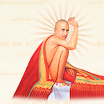 Cover Image of डाउनलोड Shree Gajanan Maharaj Bavanni (52 Verse) 1.0 APK