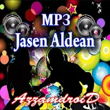 All Songs Jasen Aldean icon