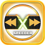 Cover Image of Download X8 Speeder Domino Rp Apk Guide 1.0.0 APK