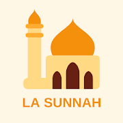 La Sunnah Lite