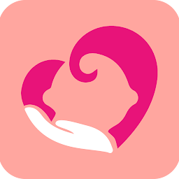 Icon image iBabyViewer