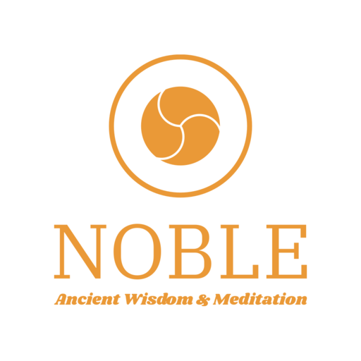 Noble - Wisdom & Mindfulness Download on Windows