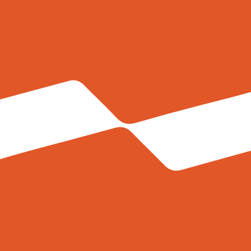 Nibly logo