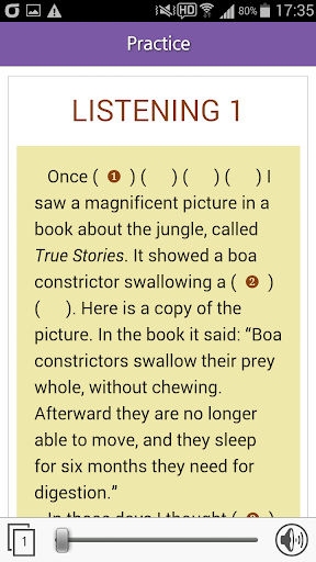 Logo https://play-lh.googleusercontent.com/-rx9eipJonVX3Z0ILwmPVdu-vAcAFPThIRyFKjrHz8WKPLuXFJlmBbXwnOHeCtpZUQ