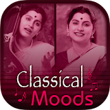 Classical Moods - Bhajans Free icon