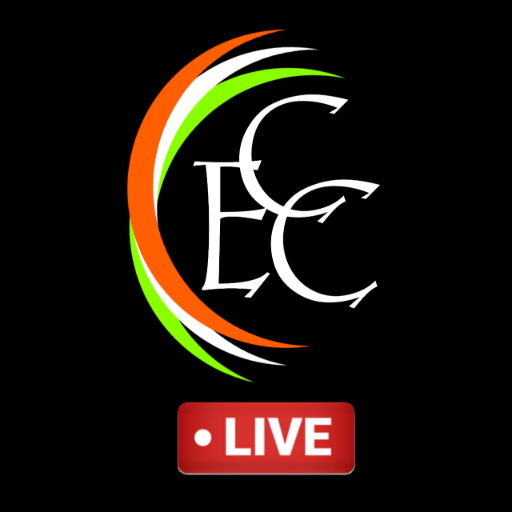 Android application Creative's English Classes - L screenshort