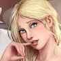 Sensuality: your story of love APK icon