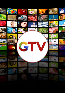 GTV Grupo Génesis