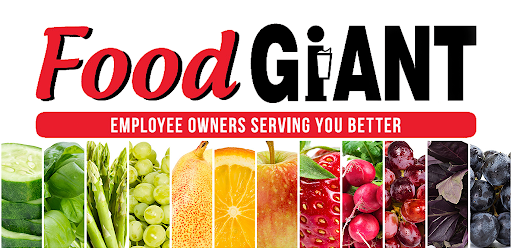 Food Giant KY