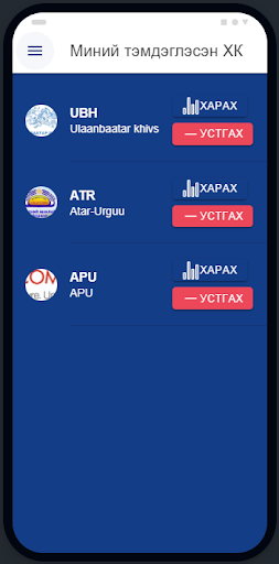 ryg5ueUhJFw3hTbXQLpzjvgpJkA5Ipa6OPx0WJ KR3ZNsiZrvAU223ppCG9qrYzu58q