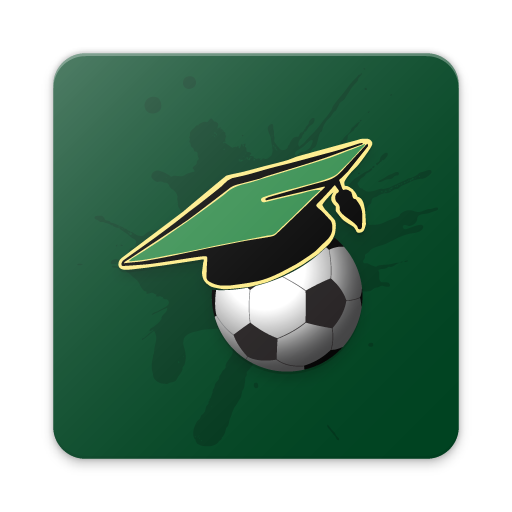 Campionato Universitario logo