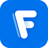 Forfans icon