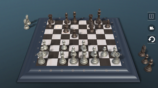 Download 3D Chess Offline Play and Learn Free for Android - 3D Chess  Offline Play and Learn APK Download 