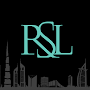RSL CABS - Your Luxury Cab Booking App