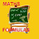 Maths Formulas Pro icon