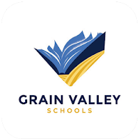 Grain Valley Schools