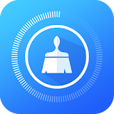 Privacy Cleaner  -  Booster & Cleaner icon
