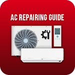 Cover Image of Download Air Conditioner Repair Guide  APK
