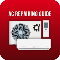 Air Conditioner Repair Guide