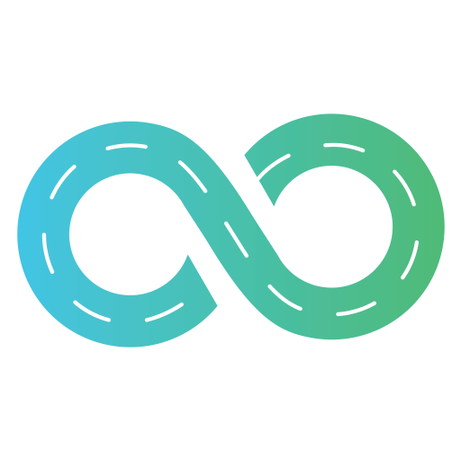 ThessCarPool logo