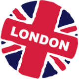 London Radio Stations icon