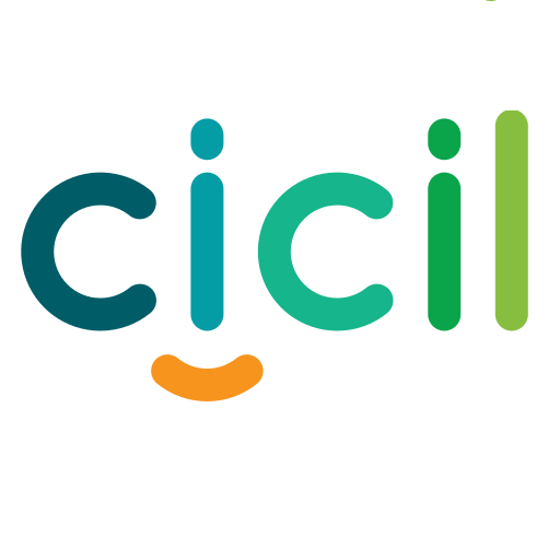 CICIL logo