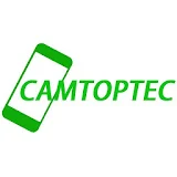 CAMTOPTEC icon