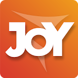 TM-JOY icon