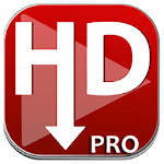 All HD Video Downloader Pro Apk
