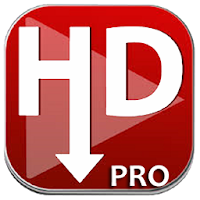 All HD Video Downloader Pro