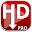 All HD Video Downloader Pro Download on Windows