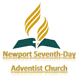 Newport SDA Church icon