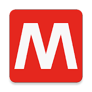 Top 20 Maps & Navigation Apps Like Milan Metro - Best Alternatives