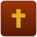 NRSV Bible Apocrypha 4.0 icon