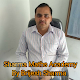 SHARMA MATHS ACADEMY BY BRAJESH SHARMA SIR Windows에서 다운로드