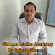 SHARMA MATHS ACADEMY BY BRAJESH SHARMA SIR Télécharger sur Windows