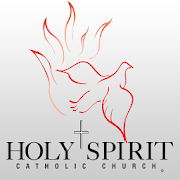 Holy Spirit Catholic Las Vegas  Icon